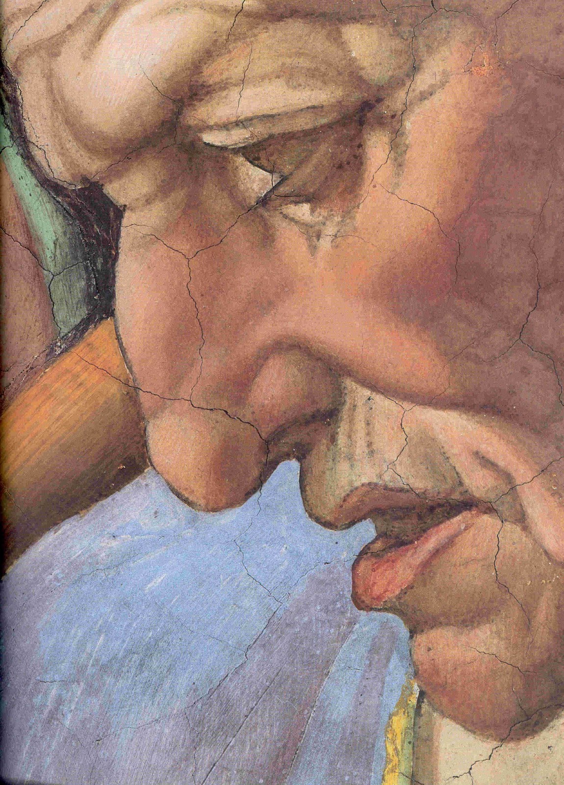 Michelangelo+Buonarroti-1475-1564 (324).jpg